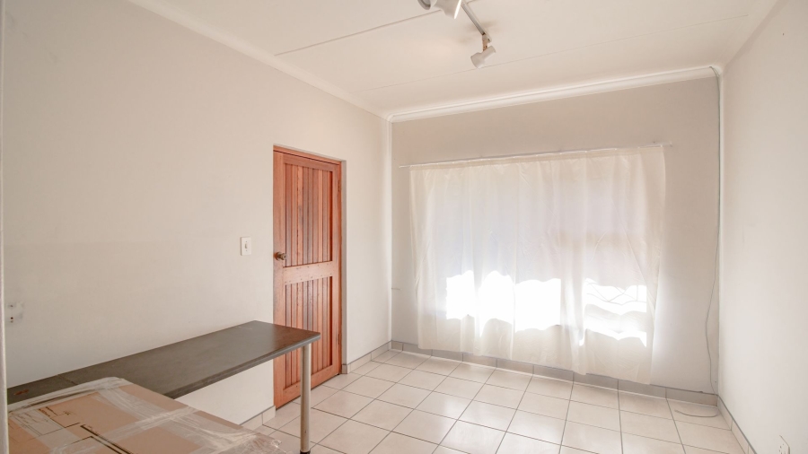 4 Bedroom Property for Sale in Vincent Eastern Cape